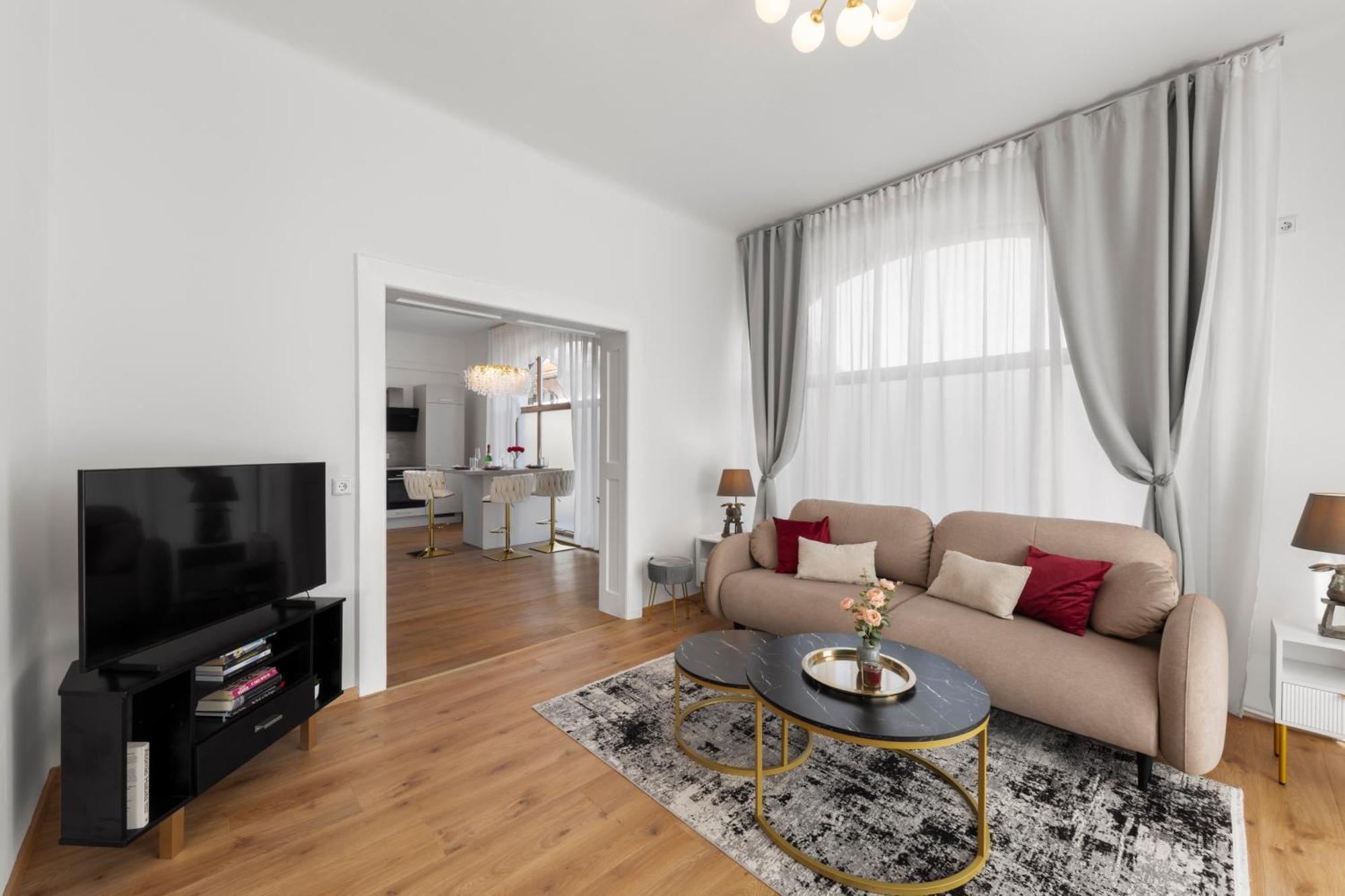 Liebelei Miesbach - Boutique-Apartment Mit Terrasse Im Zentrum Εξωτερικό φωτογραφία